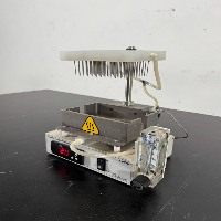 Glas-Col ZipVap Zanntek Analytical Evaporator image 1